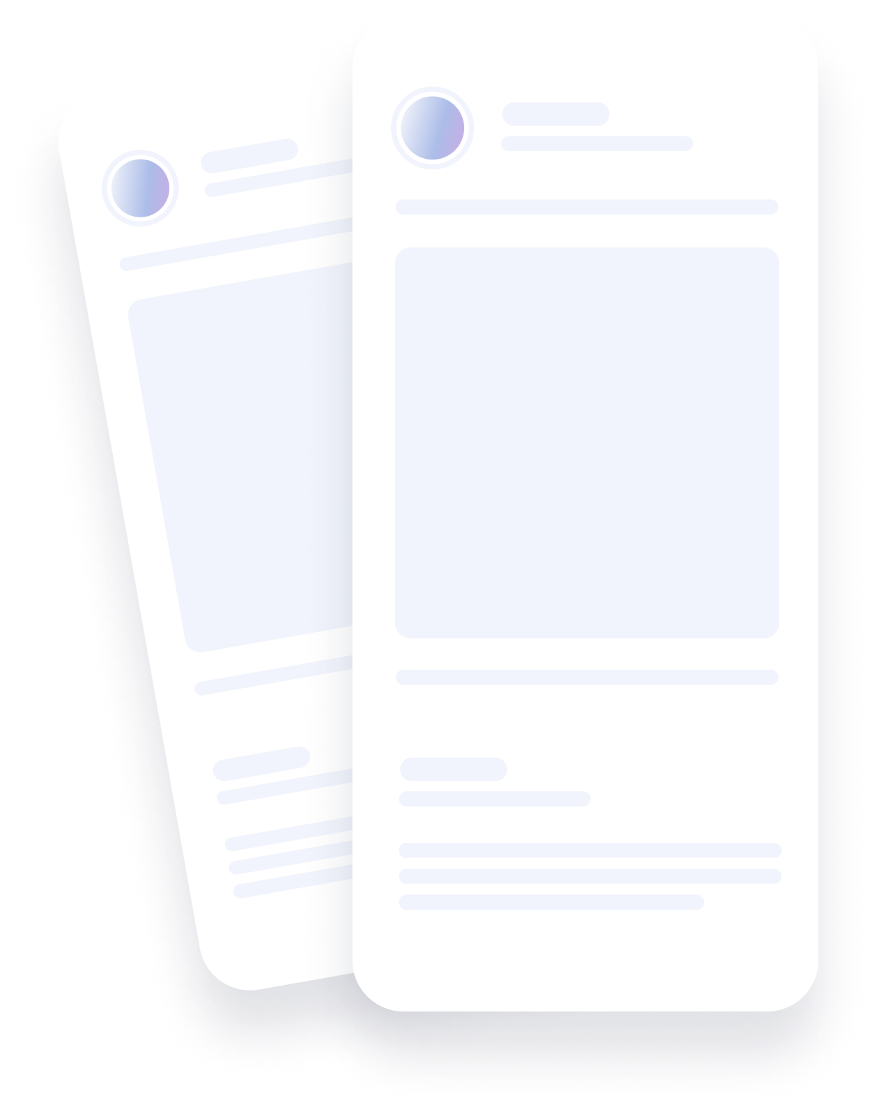 form phones